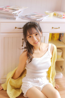 常在我心间