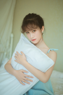 敌伦交换第11部分黄金岁月