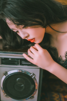 色戒2